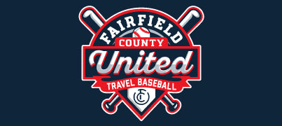 Fairfield County United Travel Baseball