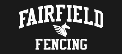 Fairfield Fencing Team