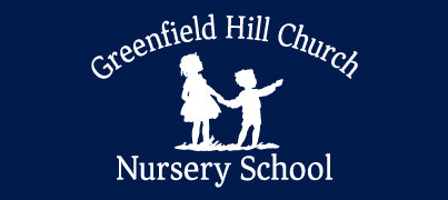 Greenfield Hill Church Nursery School Playground Fundraiser