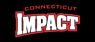 Connecticut Impact Softball