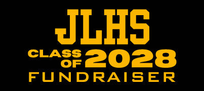 Jonathan Law High School Class of 2028