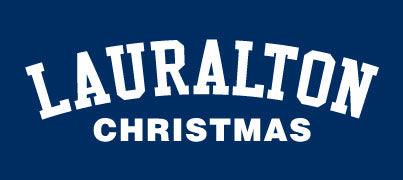 Lauralton Hall Christmas Store Fundraiser 2024