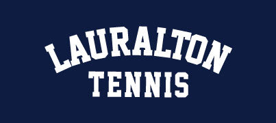 LH Tennis