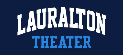 LH Theater