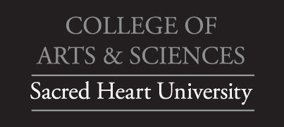 SHU College of Arts & Sciences