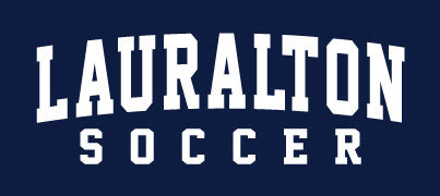 LH Soccer