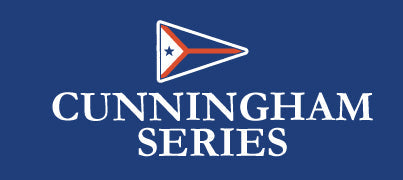 PYC Cunnigham Series