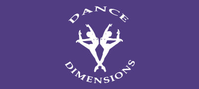 Dance Dimensions