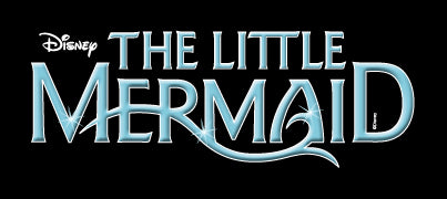 Bedford Theatre Company Presents The Little Mermaid