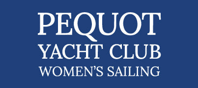 Pequot Women's Sailing