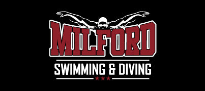 Milford Swimming & Diving