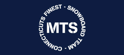 Mt. Southington Freestyle Snowboard Team