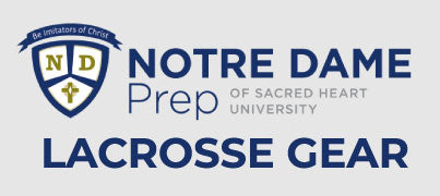 Notre Dame Prep Lacrosse