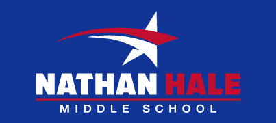 Nathan Hale Midlle School