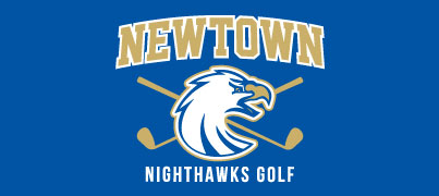 Newtown HS Golf