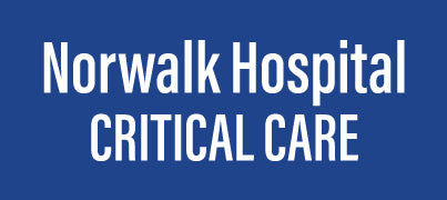 Norwalk Hospital Critical Care
