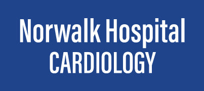 Norwalk Hospital Cardiology