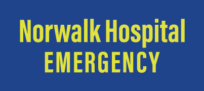Norwalk Hospital Emergency Department