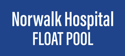 Norwalk Hospital Float Pool