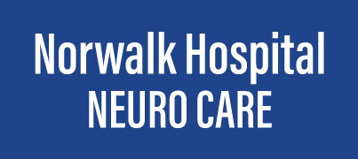 Norwalk Hospital Neuro Patient Care