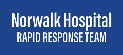 Norwalk Hospital Rapid Response Team