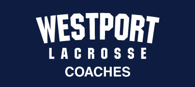 Westport Pal Girls Lacrosse Coaches