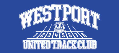 Westport United Track Club
