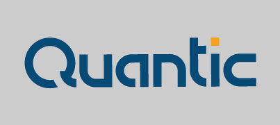 Quantic Now