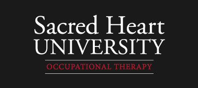 SHU Occupational Therapy