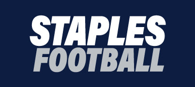 Staples Football