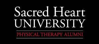 Sacred Heart University Physical Therapy Alumni