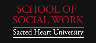 SHU School of Social Work