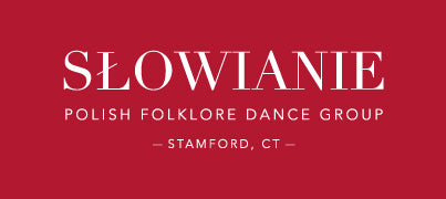 Slowianie Dance