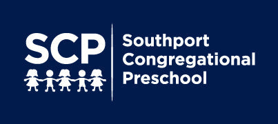 Southport Congregational Preschool