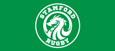 Stamford Rugby