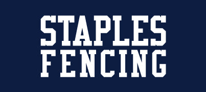 Staples Fencing