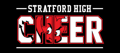 Stratford Cheerleading