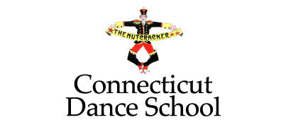 Connecticut Dance School The Nutcracker