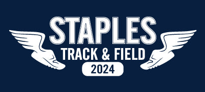 Staples Track & Field