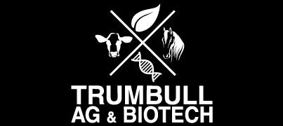 Trumbull Ag & Biotech