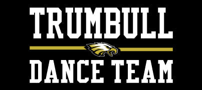 Trumbull Dance Team