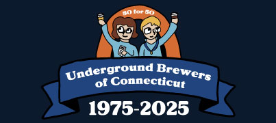 Underground Brewers