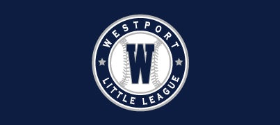 Westport Little League Baseball