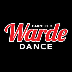 Warde Dance