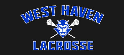 West Haven HS Boys Lacrosse