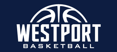 Westport Basketball