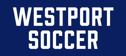 Westport Soccer Association Fundraiser