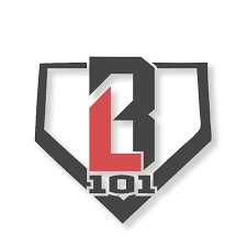 Baseball Lifestyle 101 T-Shirts