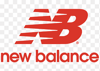 New Balance Lacrosse Cleats