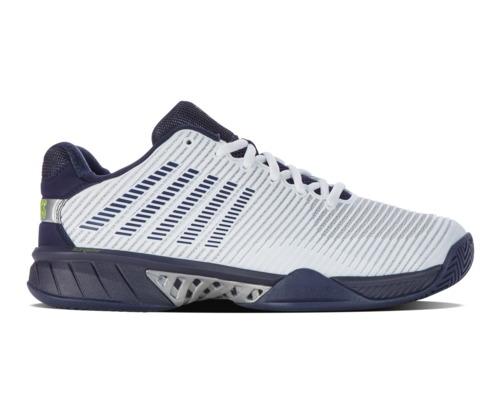 K-Swiss Men's Hypercourt Express 2